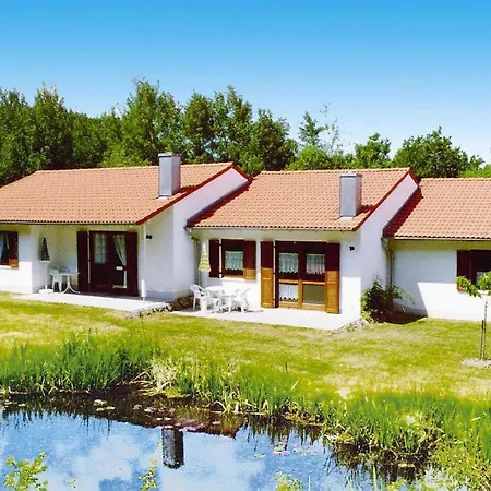 Casa vacanze In For 4 Personen