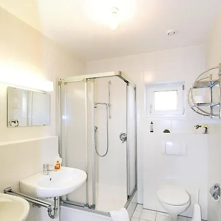Casa vacanze In For 4 Personen *
