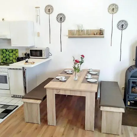 Casa vacanze In For 4 Personen *