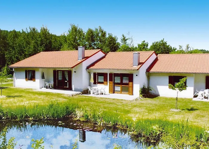 Casa vacanze In For 4 Personen
